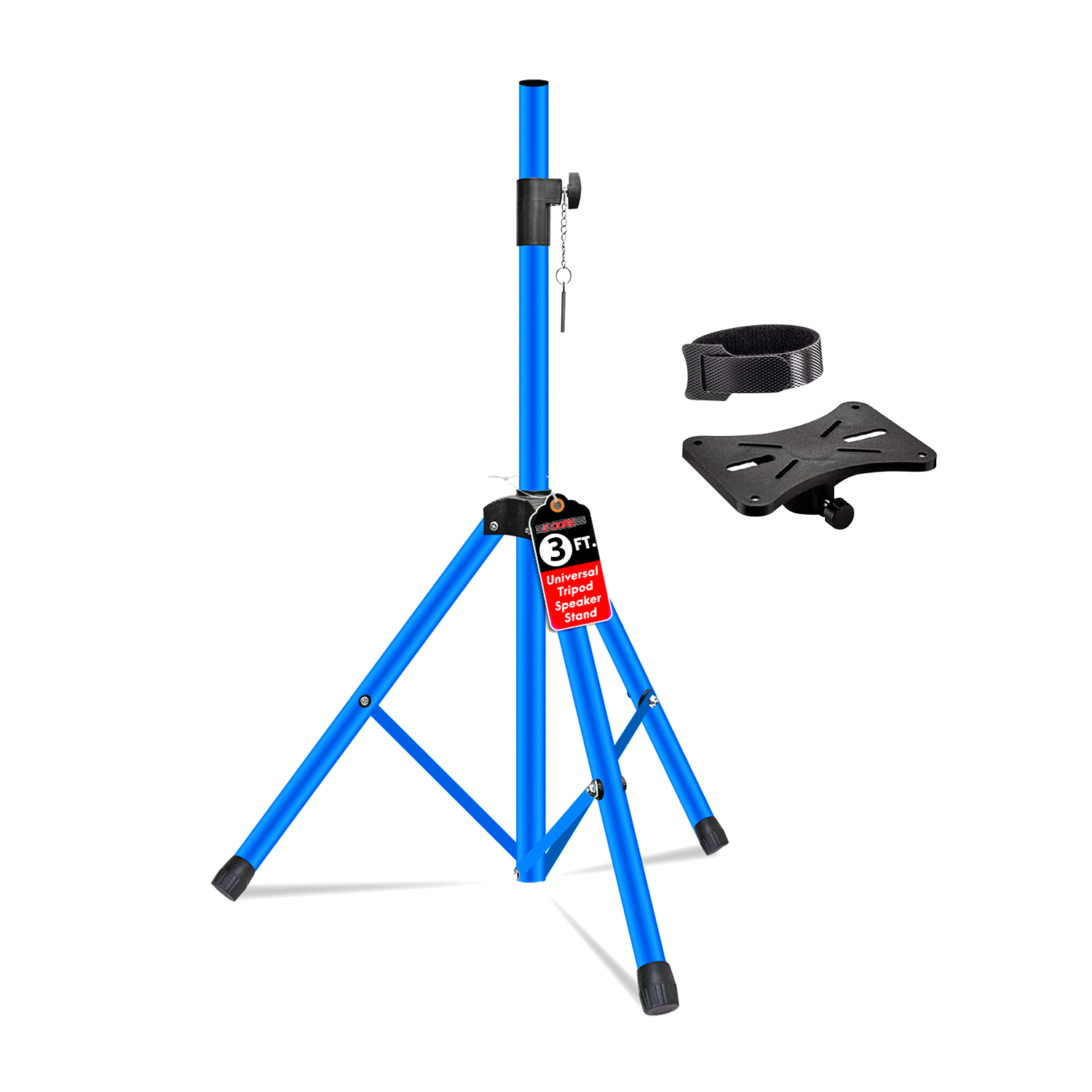 Img