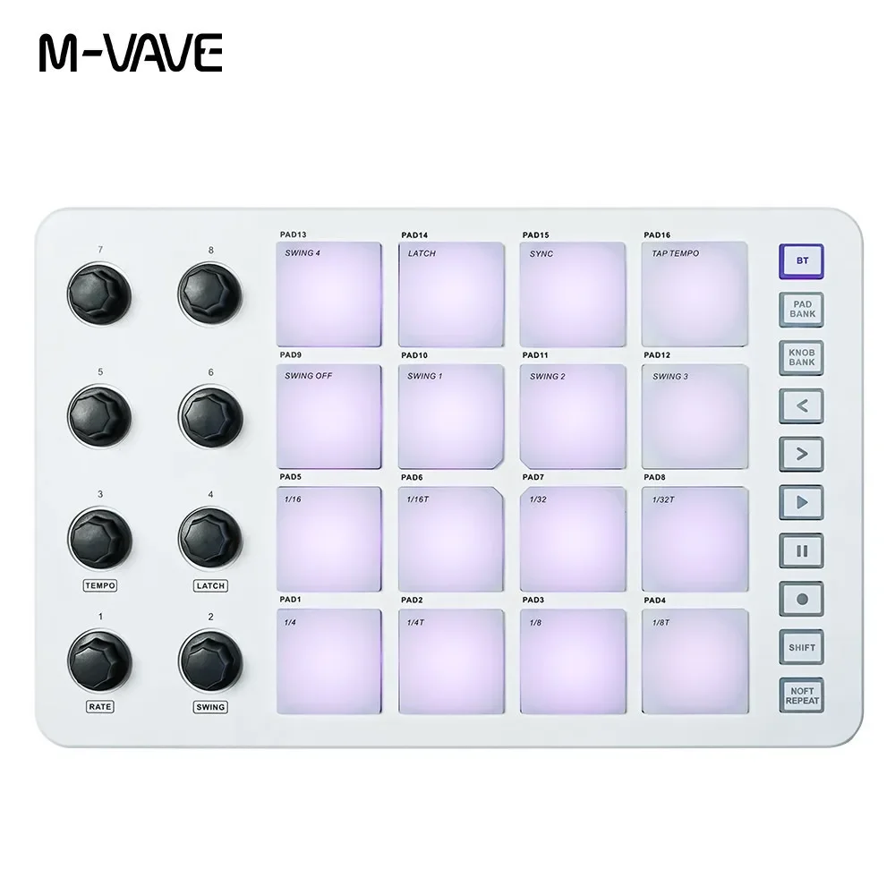 Img
