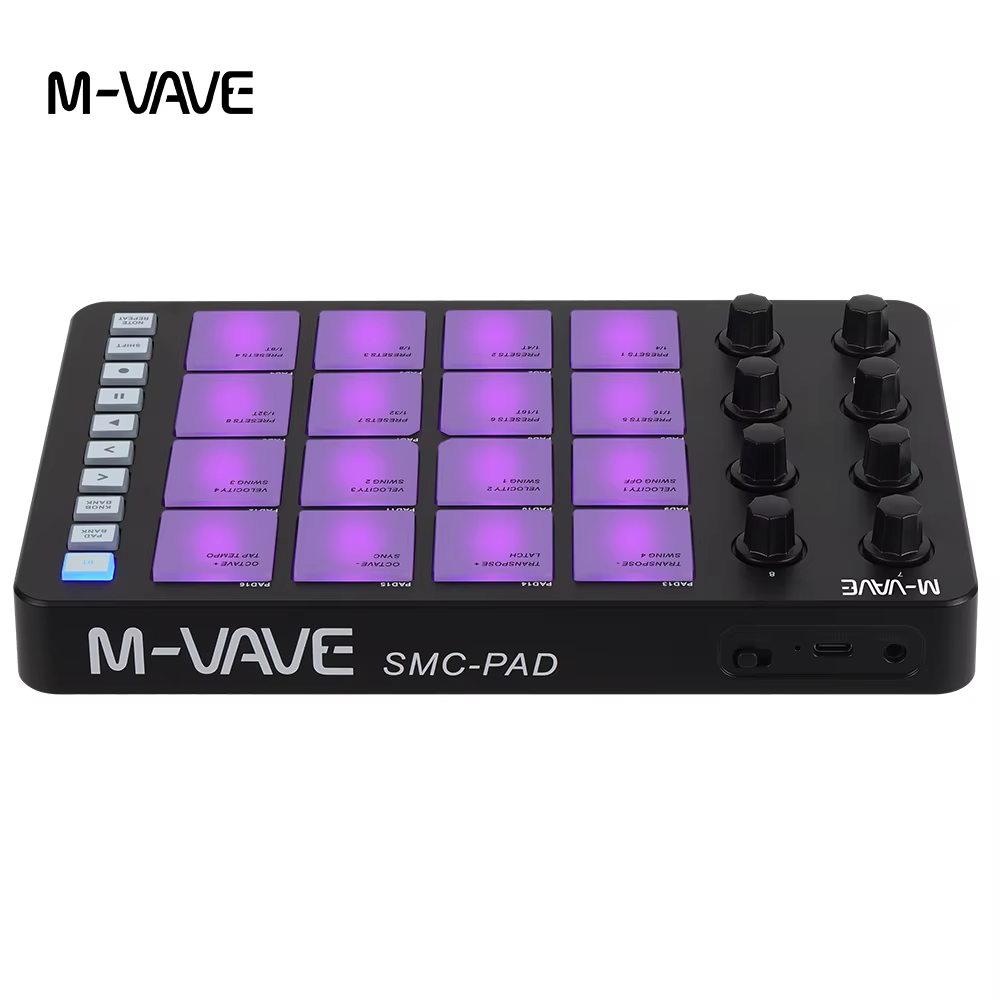 Img